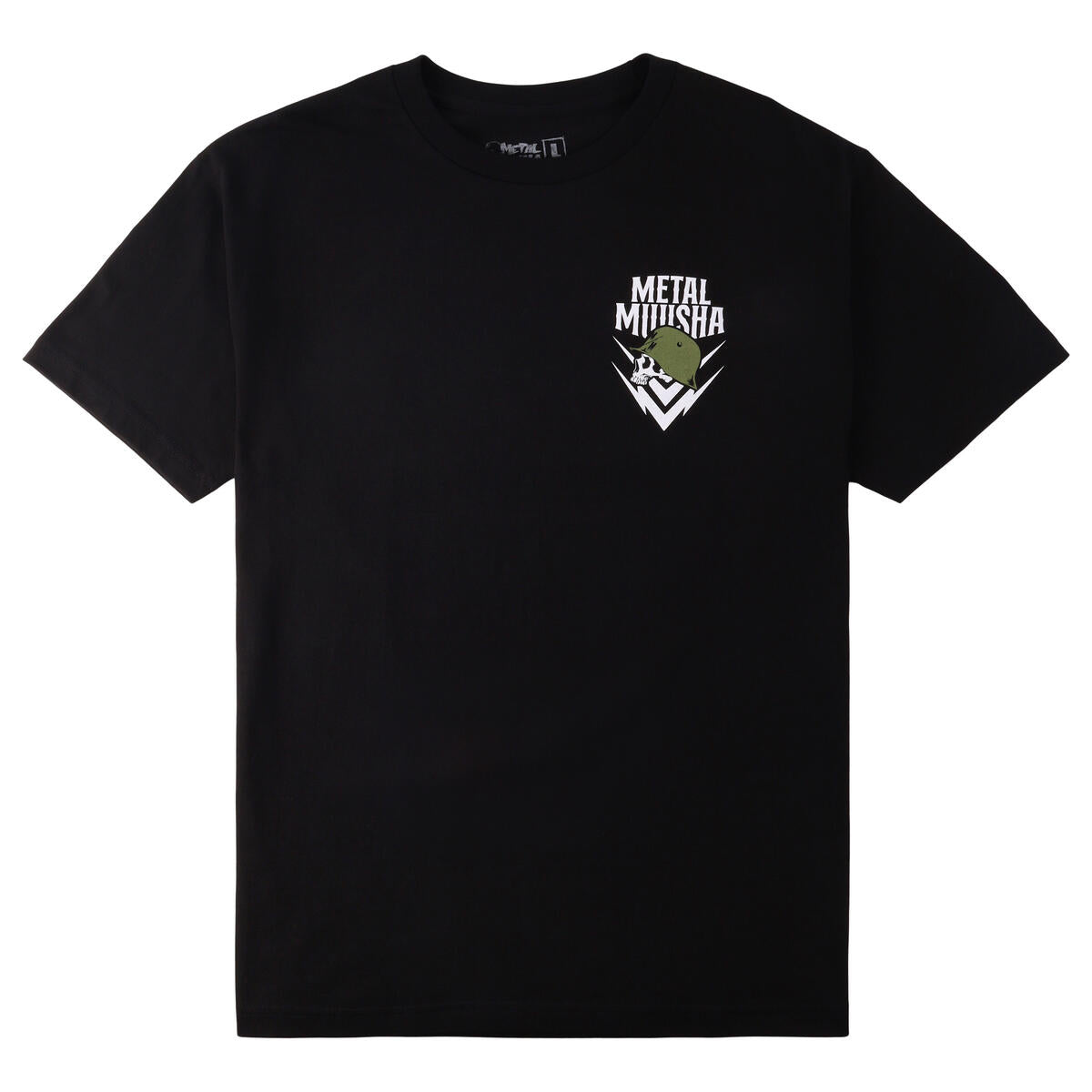 BRIGADE TEE