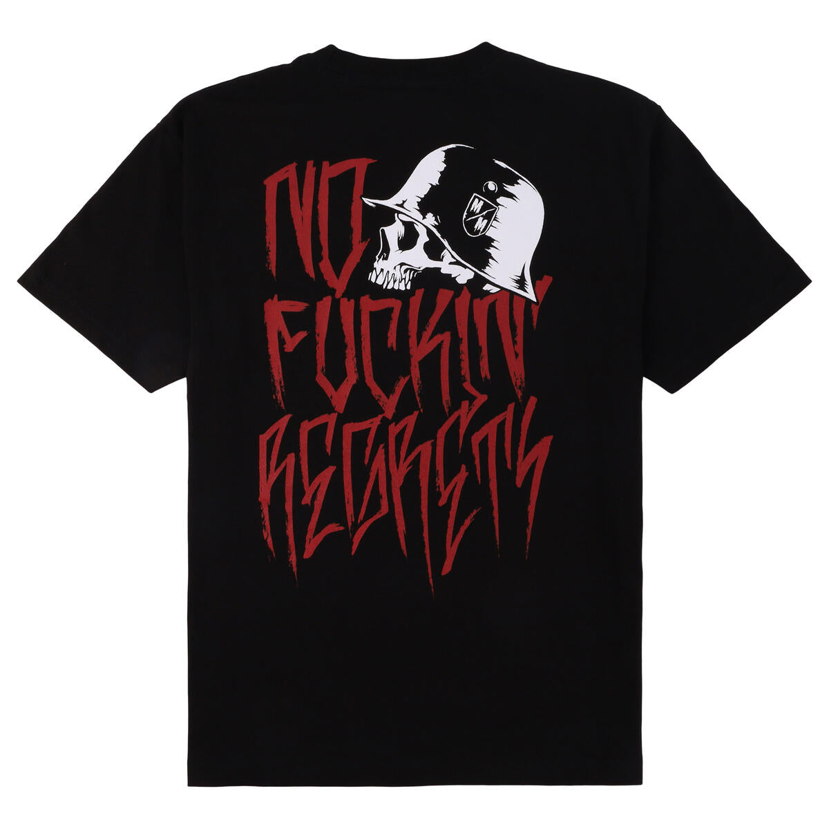 NFR TEE