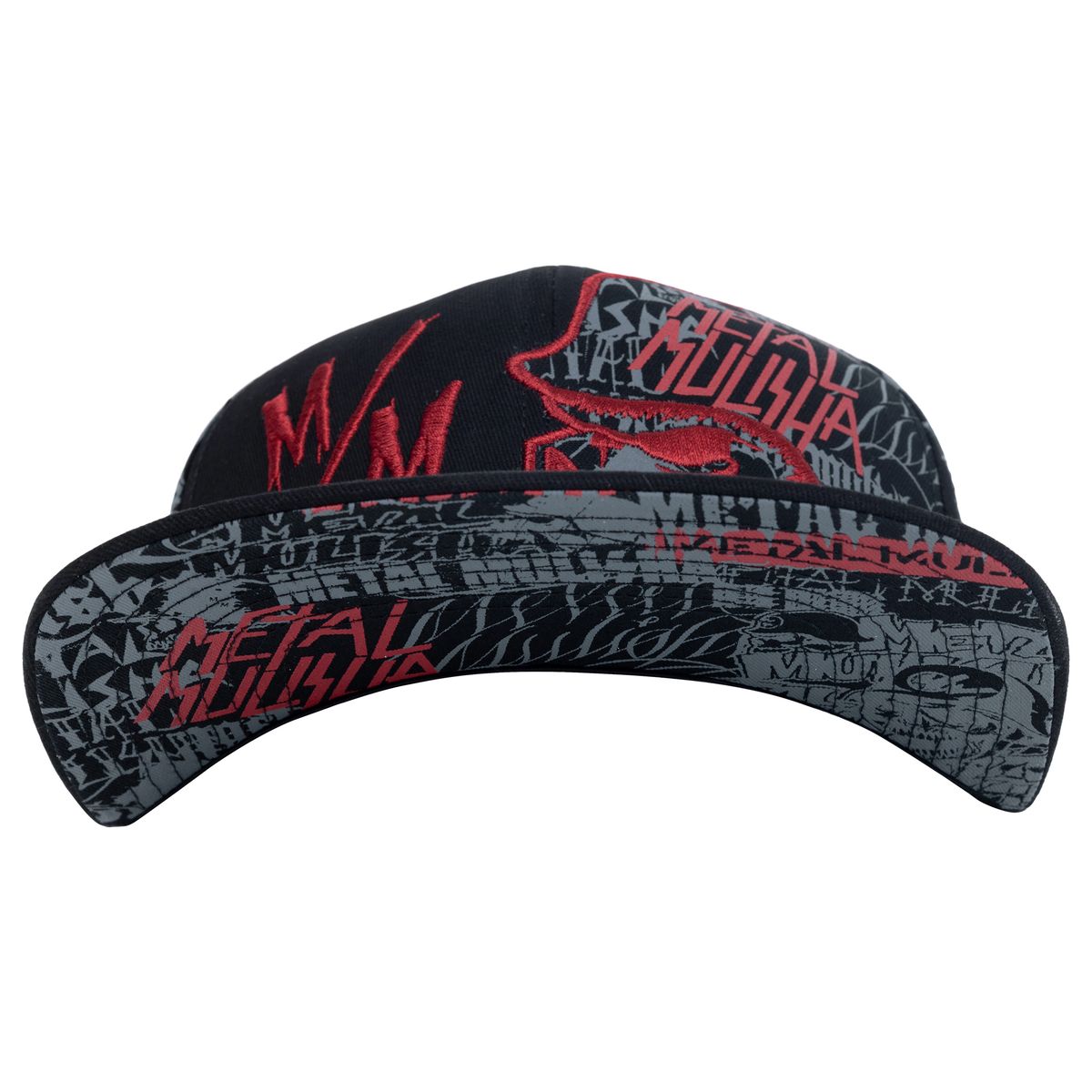 DECADE FLEX HAT