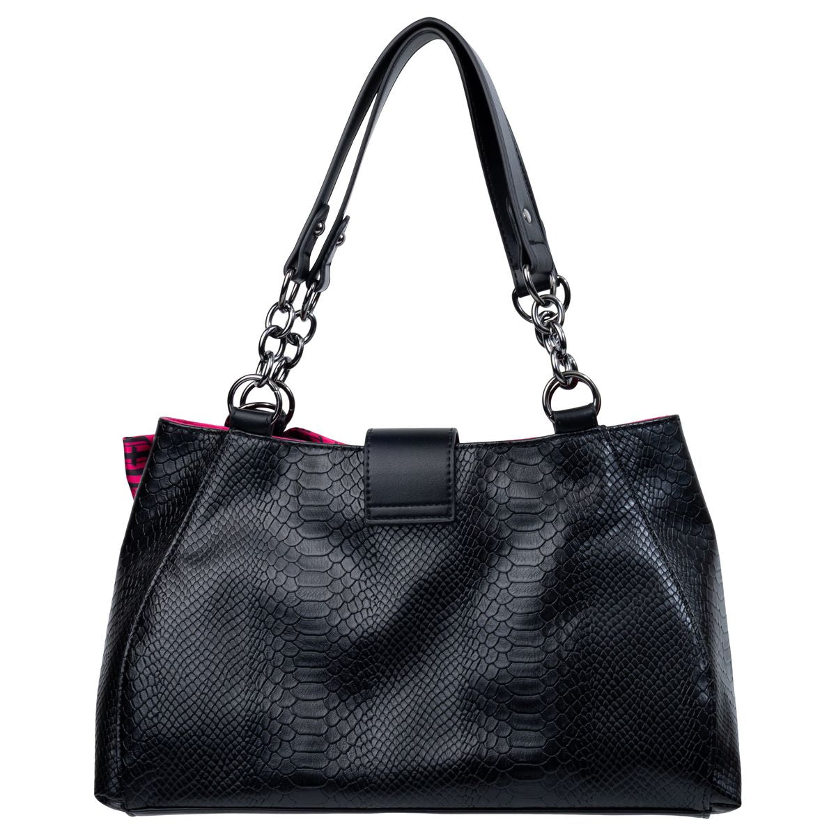 STARSTRUCK HANDBAG