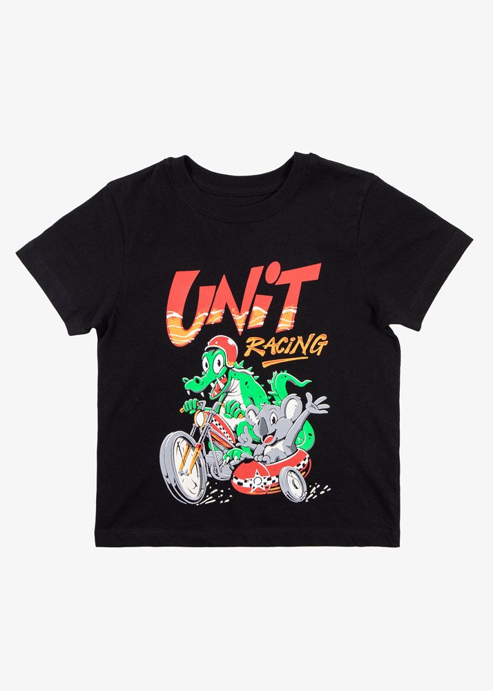KIDS SIDECAR TEE