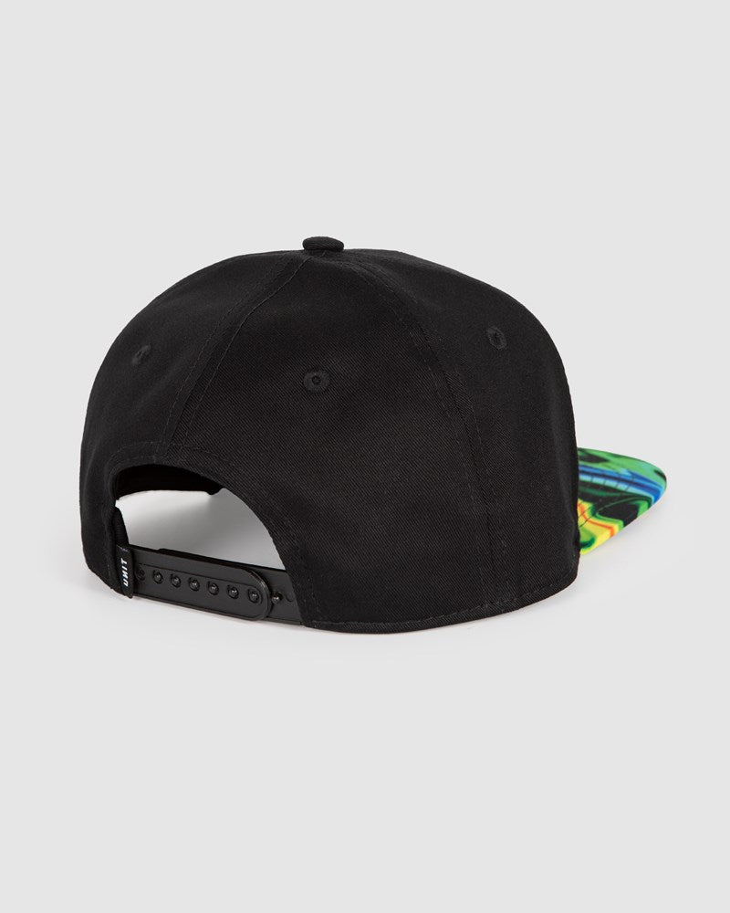 SKYWAY HAT