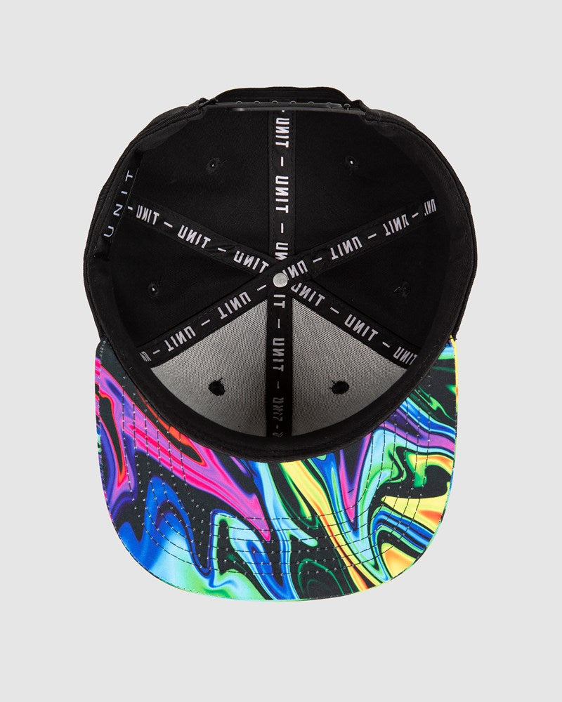SKYWAY HAT
