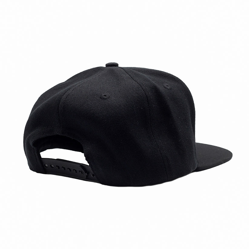 VINTAGE LICENCE PLATE HAT