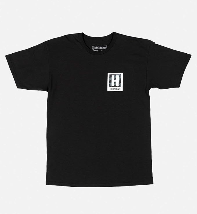 KILL ALL TIRES BOLTS TEE