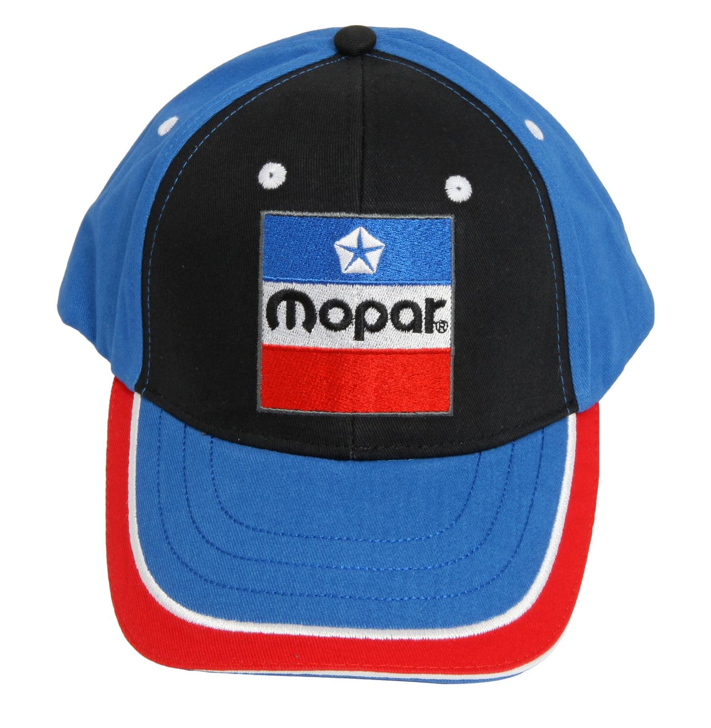 72 HAT