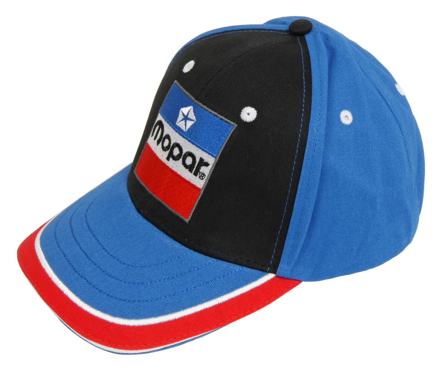 72 HAT