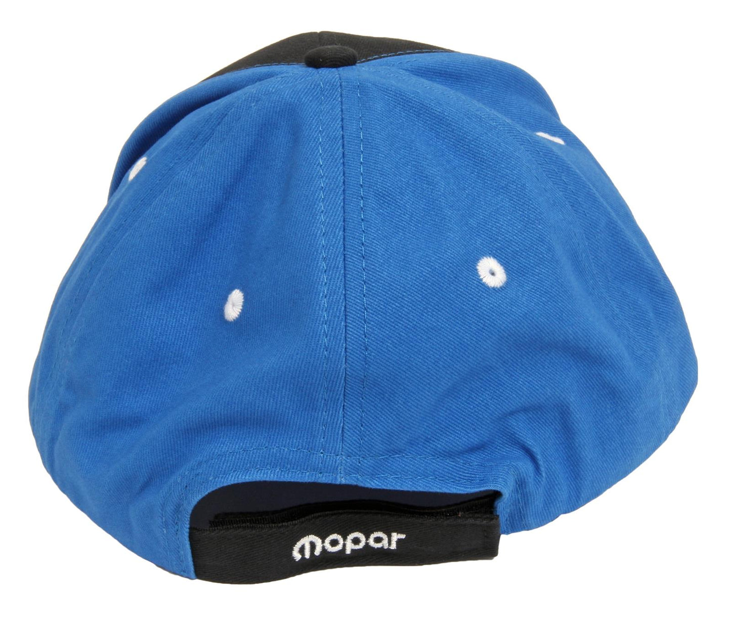 72 HAT