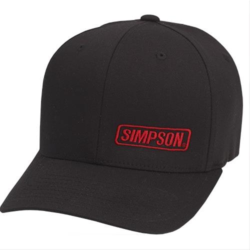 OG L/XL HAT