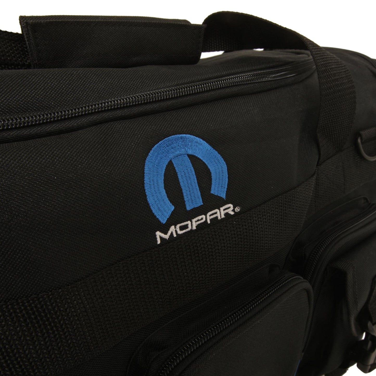MOPAR GEAR BAG