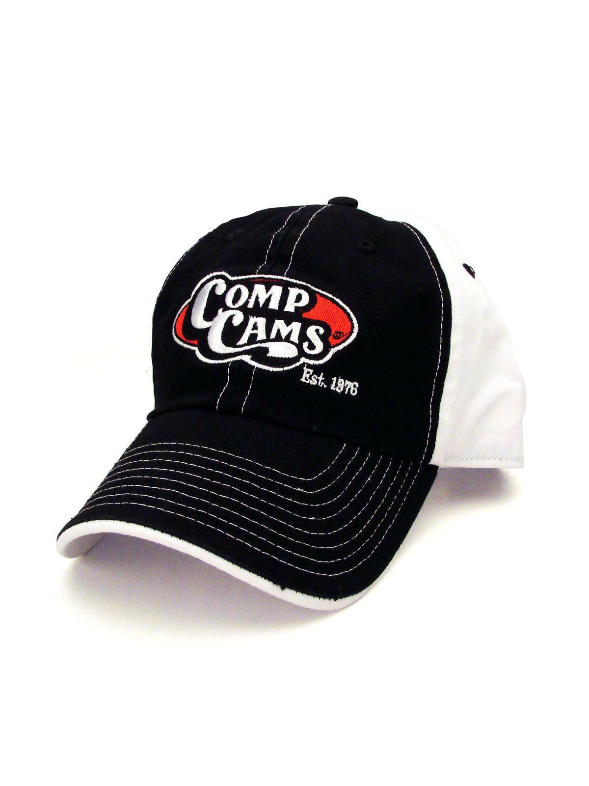 COMP CAMS HAT