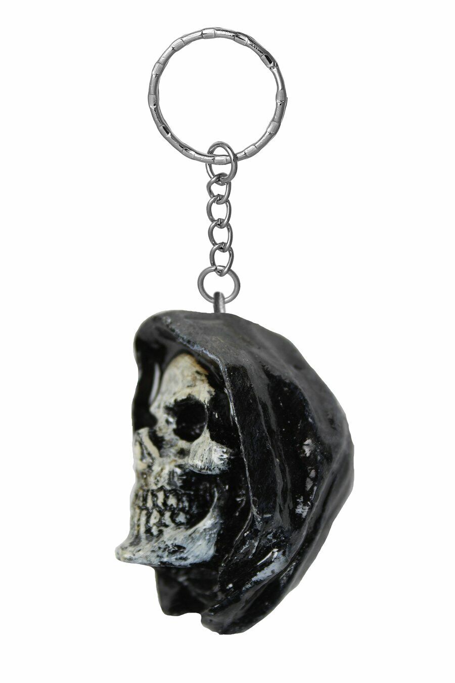 REAPER KEYRING