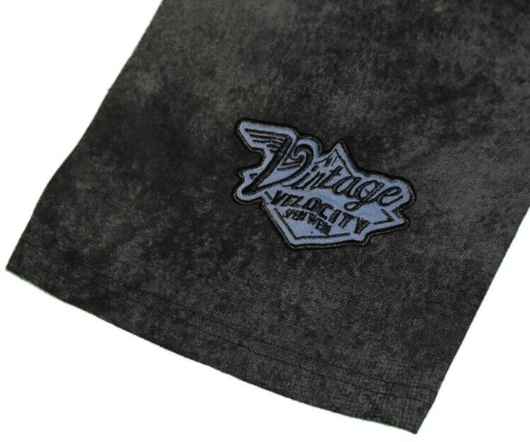 RENEGADE TEE