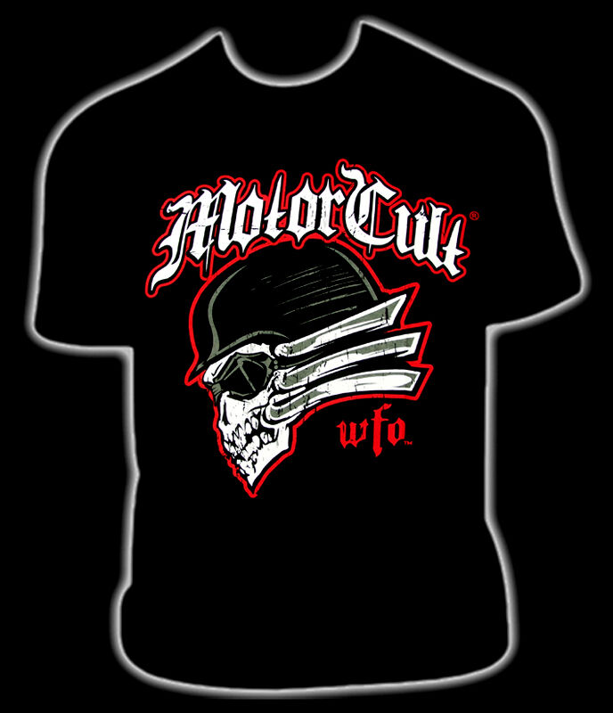 HEADERS TEE