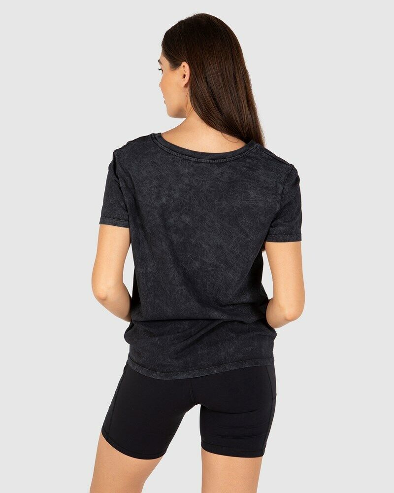 PREY VINTAGE TEE