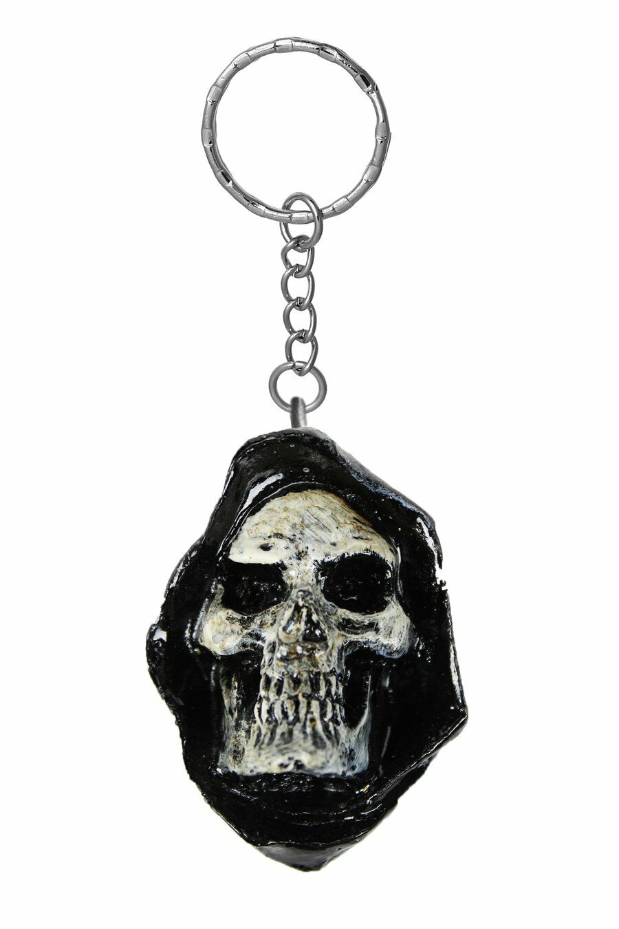 REAPER KEYRING