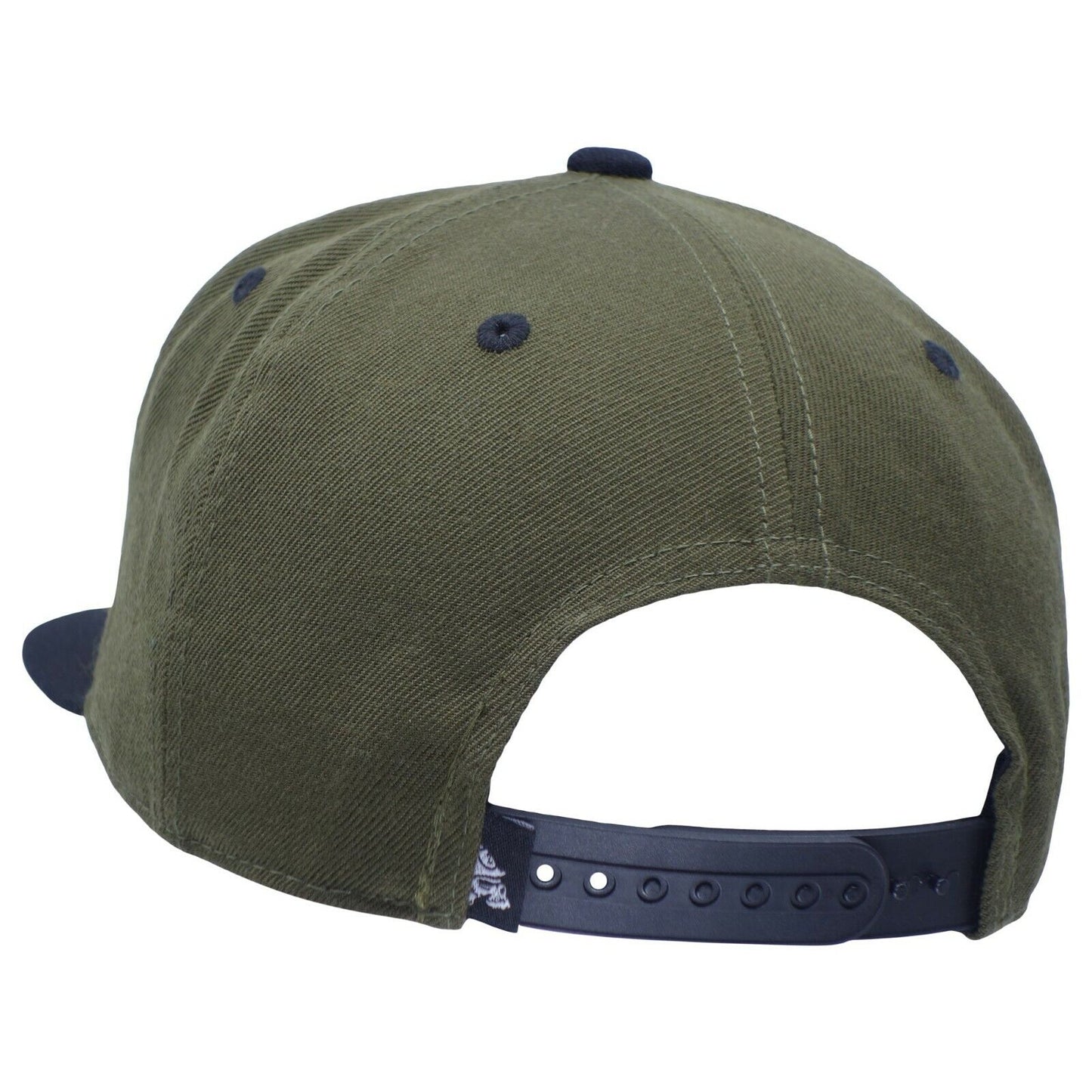 FRONT LINES HAT