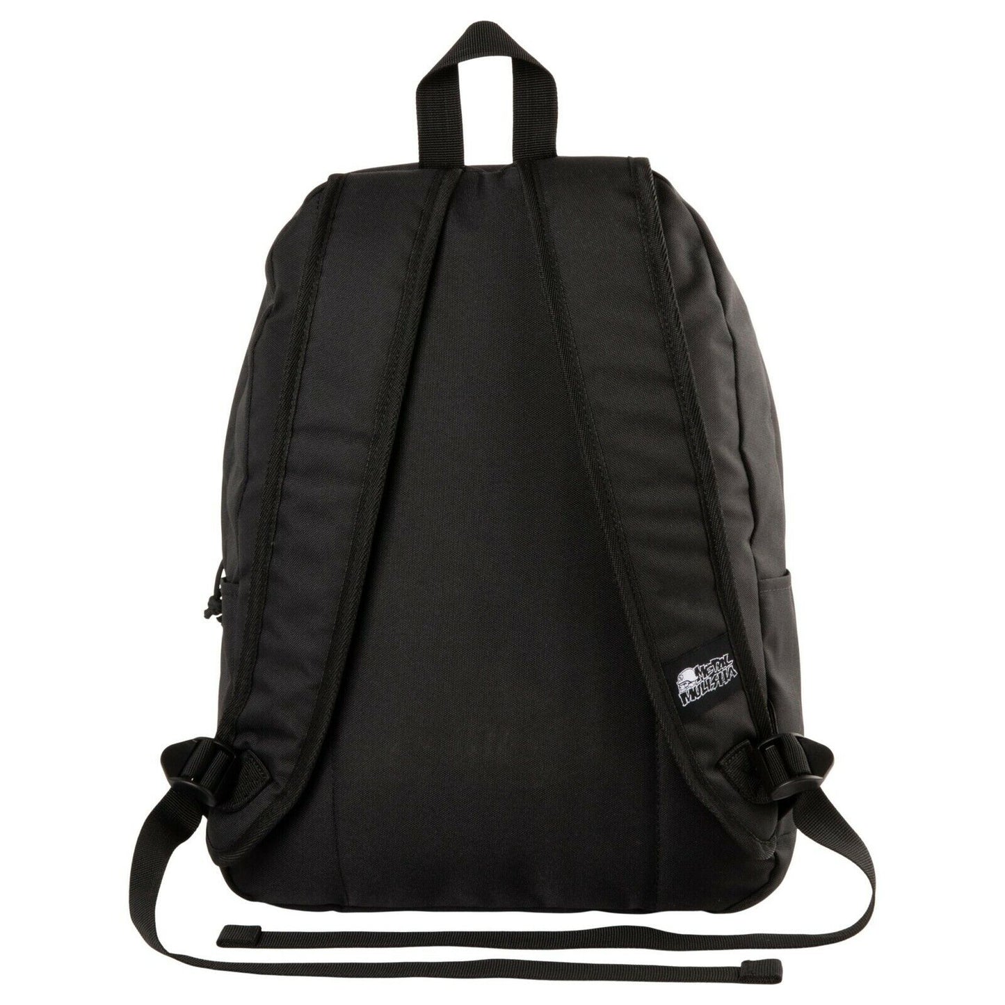 OG BACKPACK