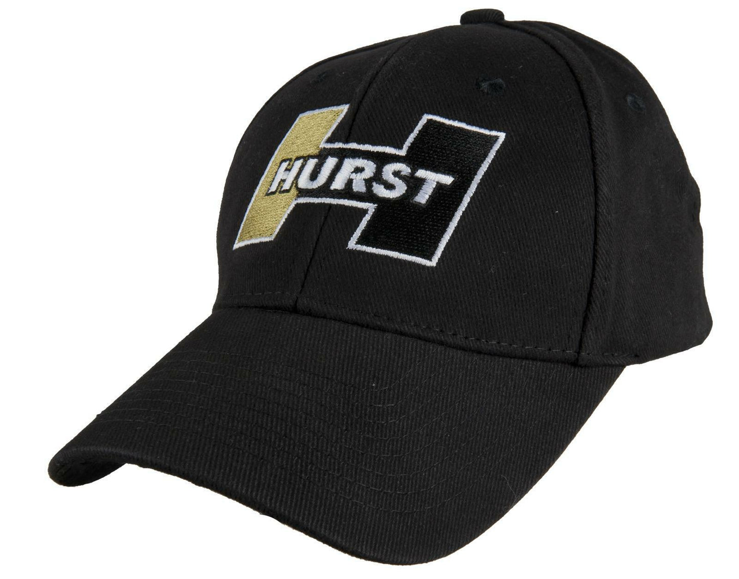 OG HAT