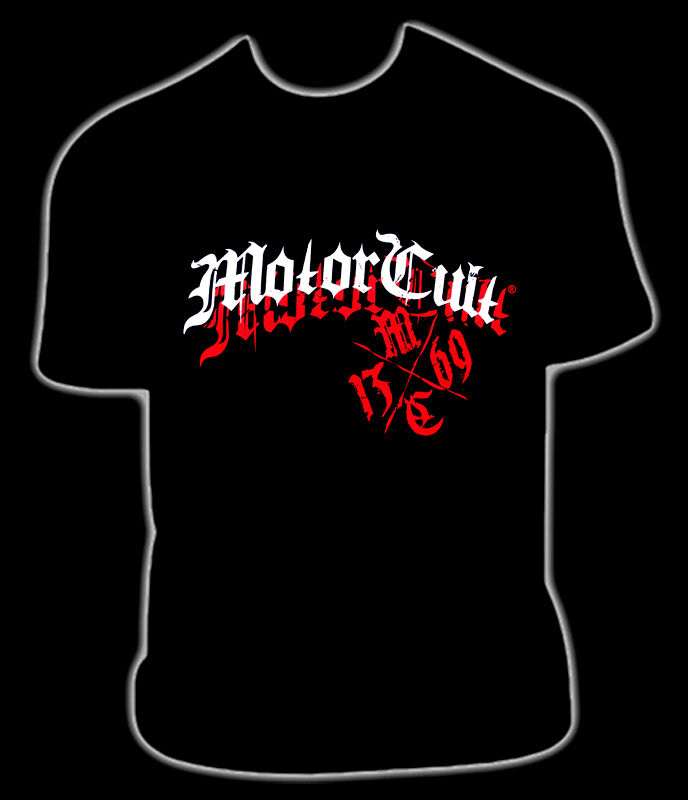 HEADERS TEE