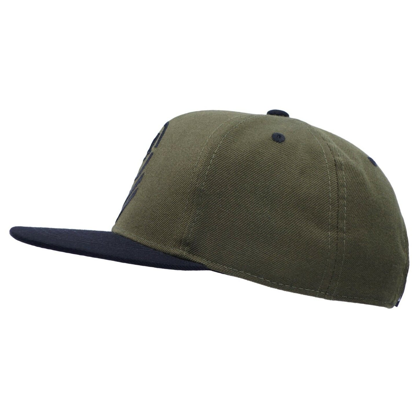 FRONT LINES HAT