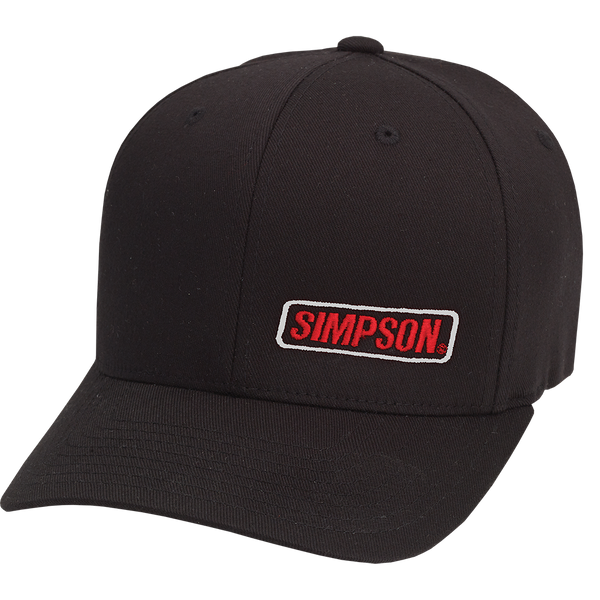 OG S/M HAT