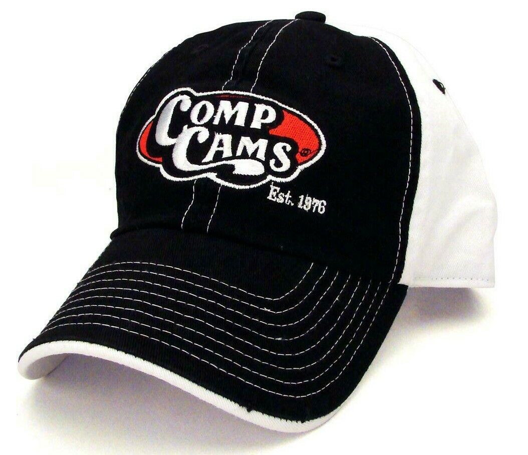 OG HAT