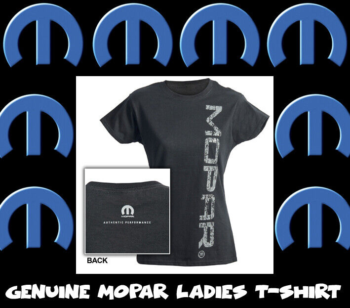 MOPAR TEE