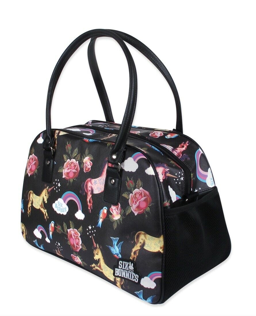 UNICORNS BAG