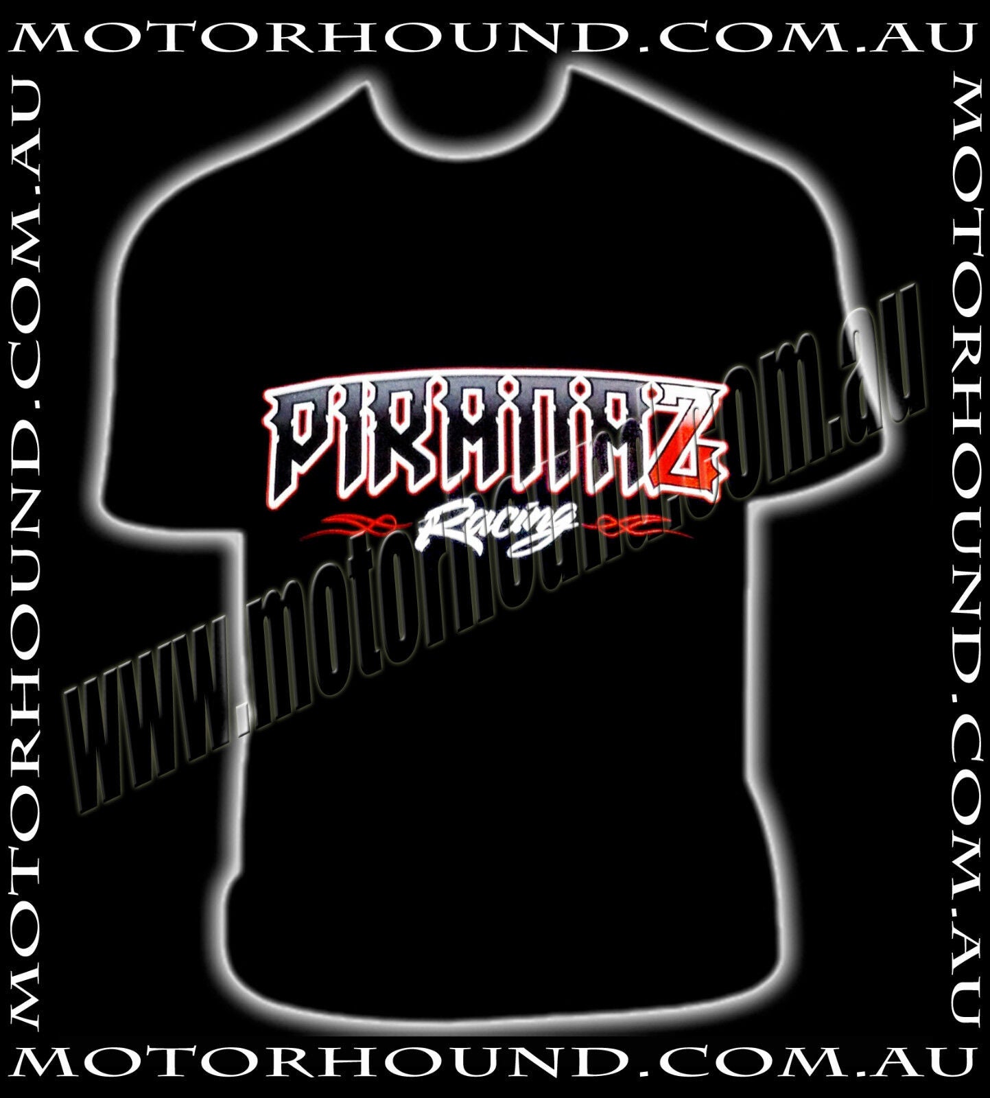 PAY UP SUCKA TEE
