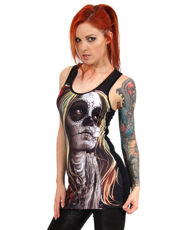 FAITH TOP