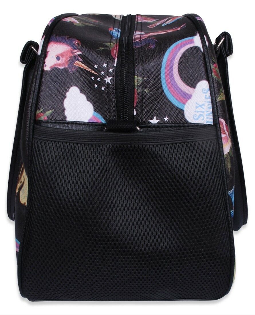 UNICORNS BAG