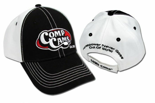 COMP CAMS HAT