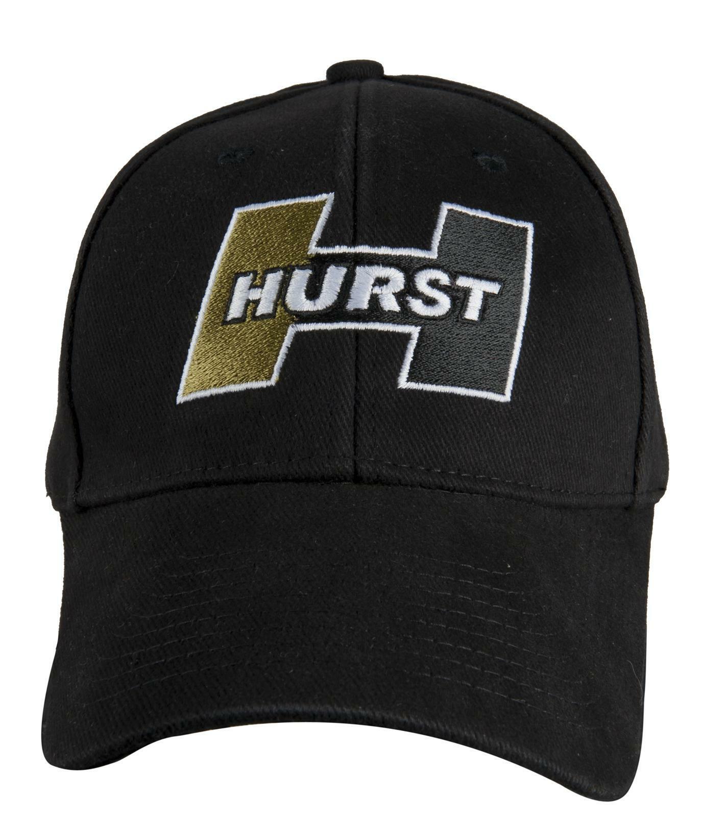 OG HAT