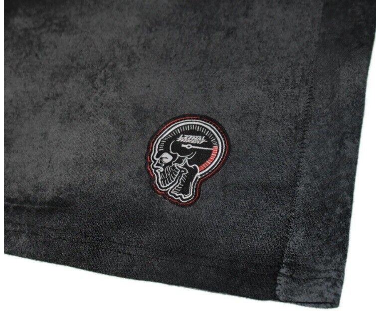 RENEGADE TEE