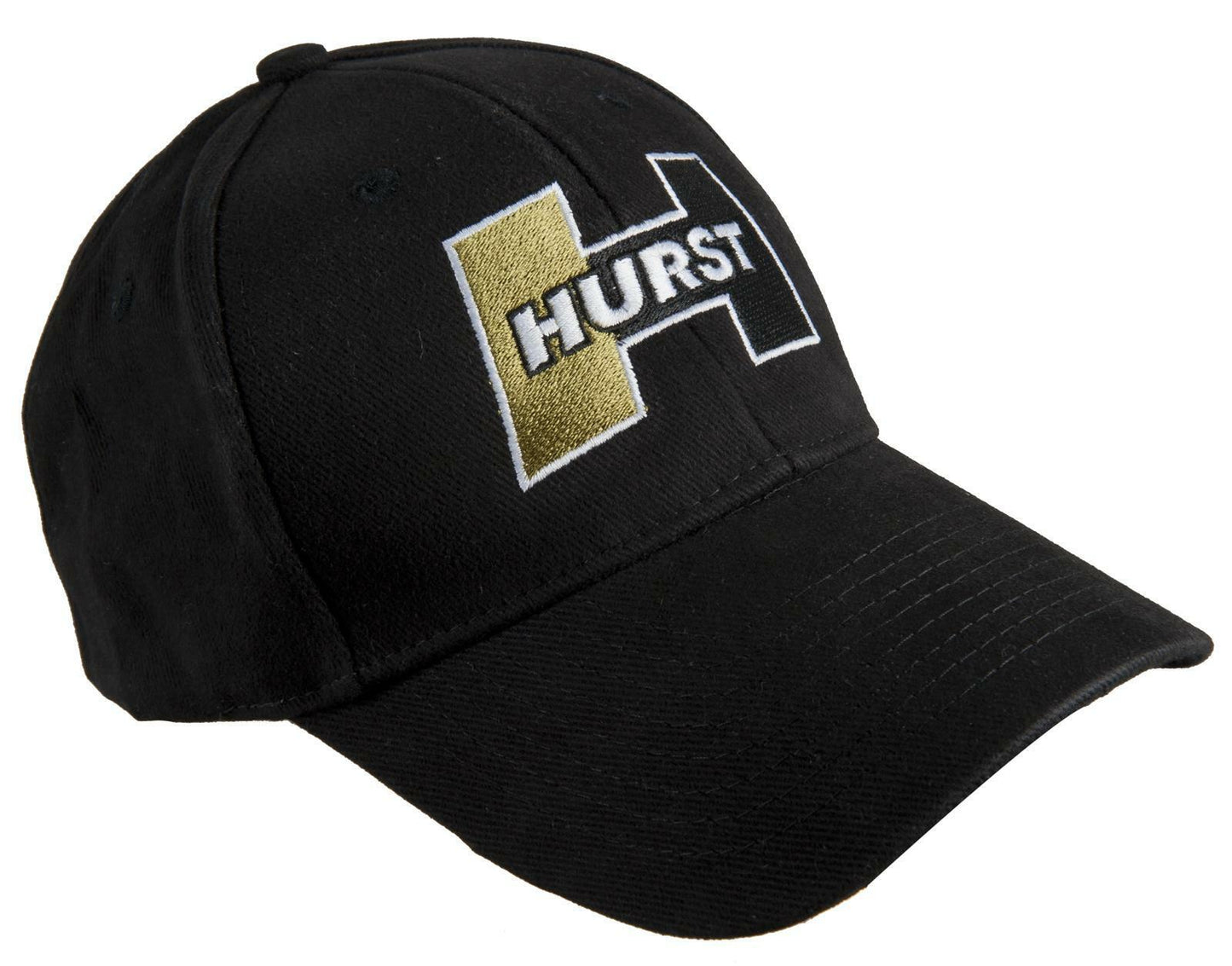 OG HAT