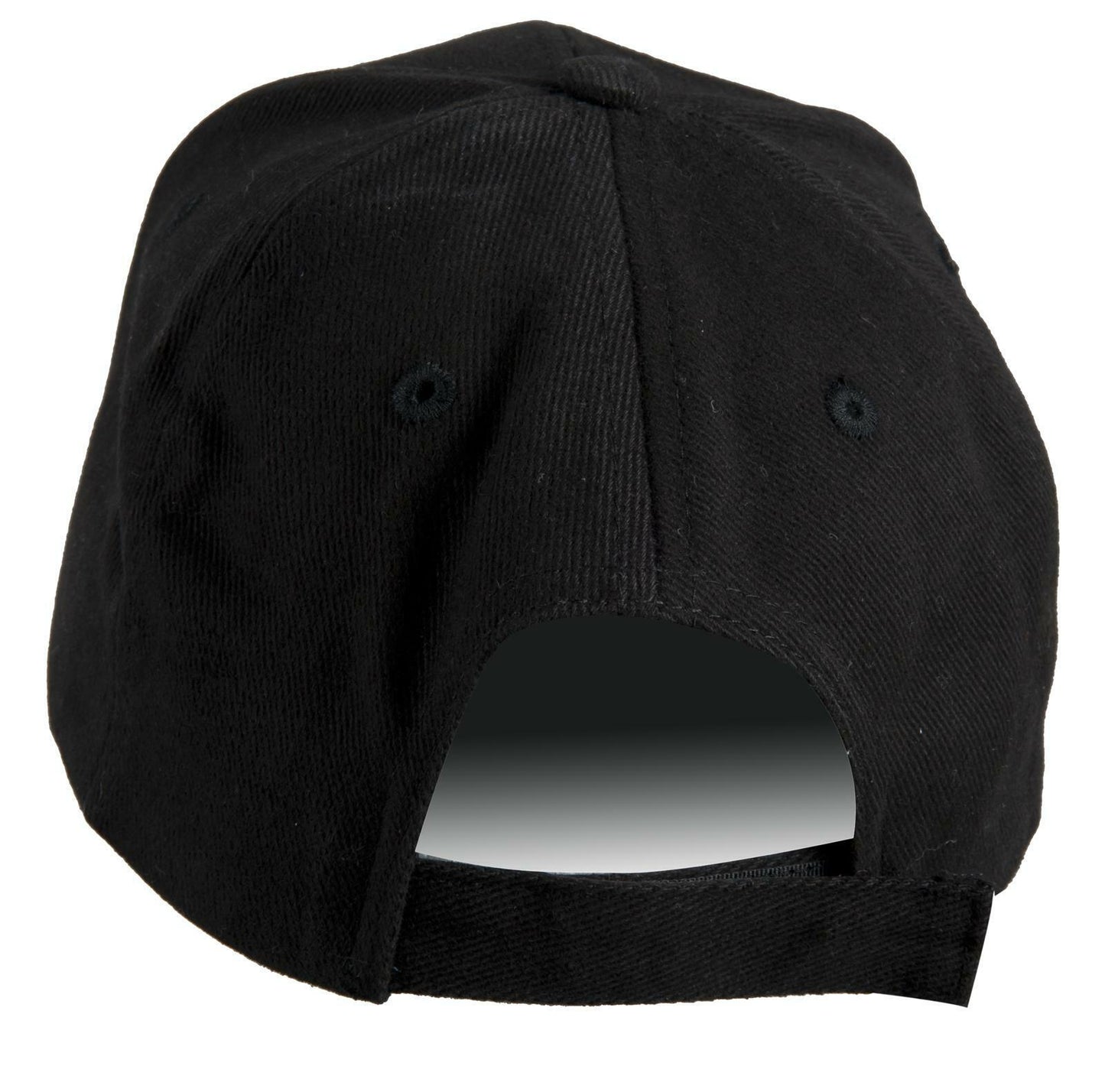 OG HAT