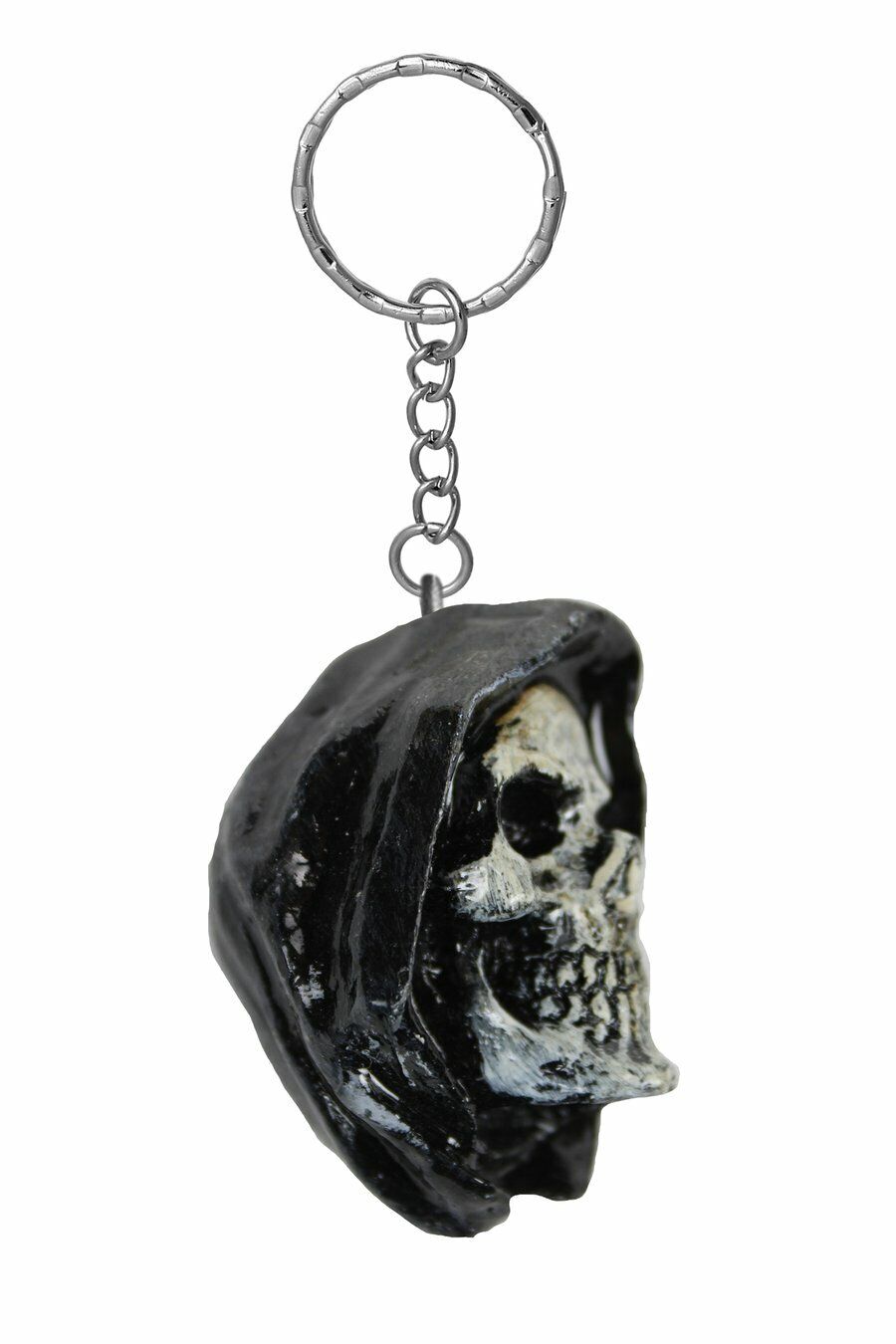 REAPER KEYRING