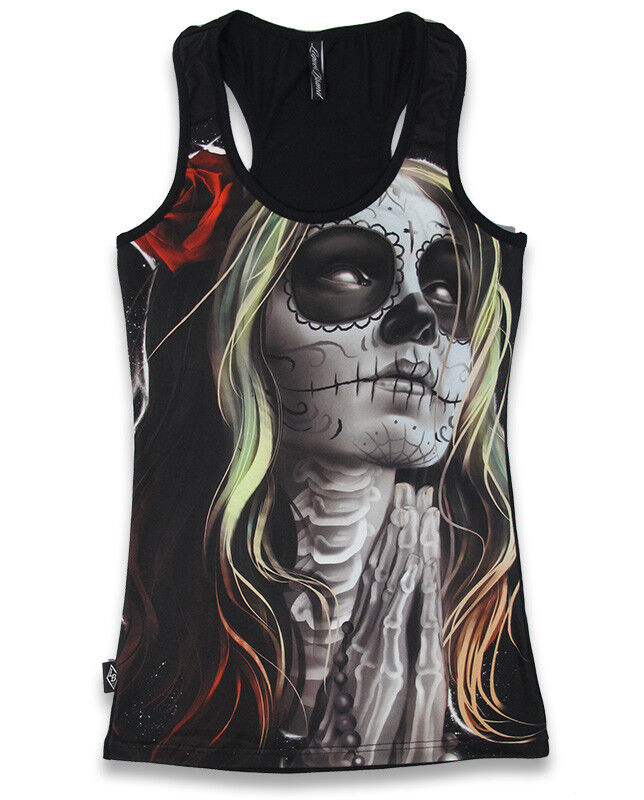 FAITH TOP