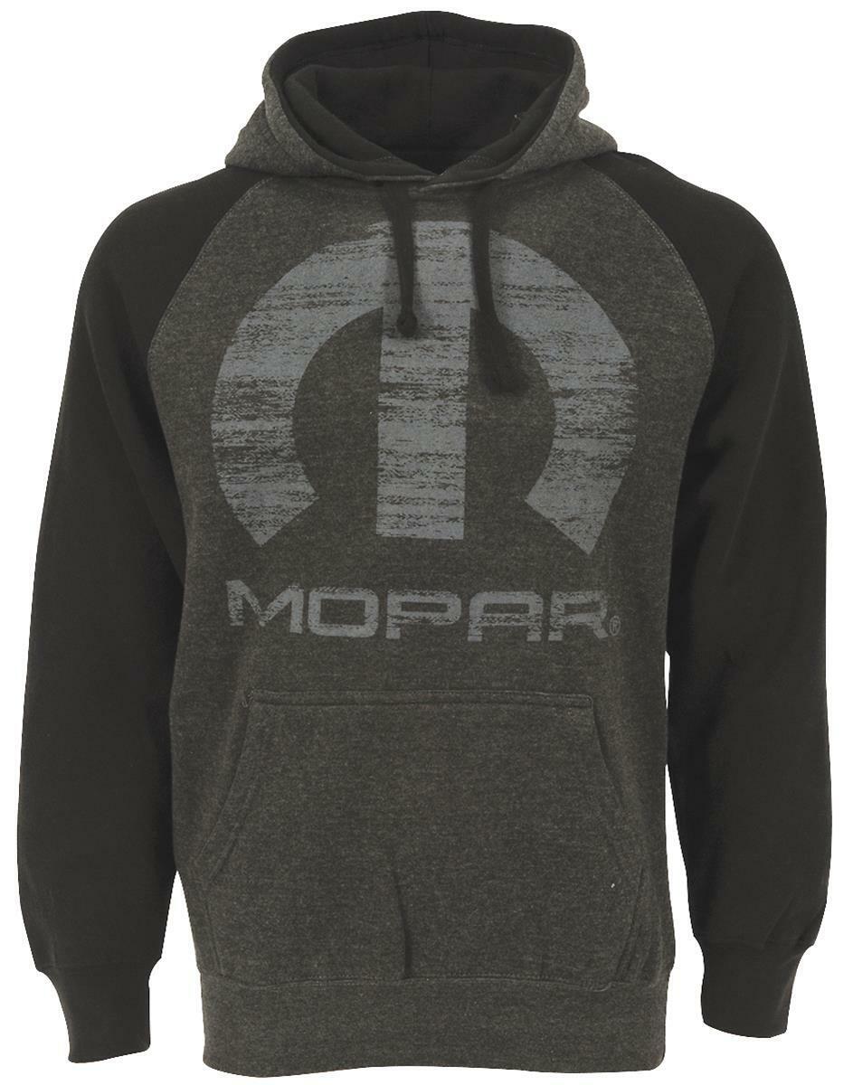 Mopar zip up hoodie on sale