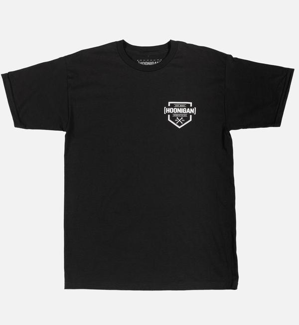 BRACKET TEE