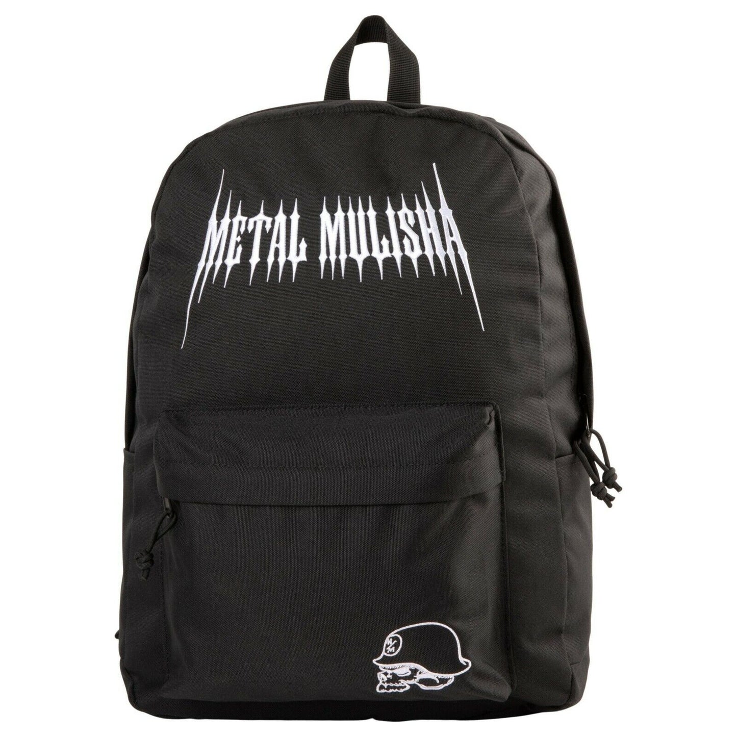 OG BACKPACK