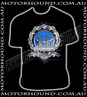 TRIBAL TEE