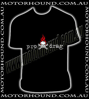 NITRO TEE