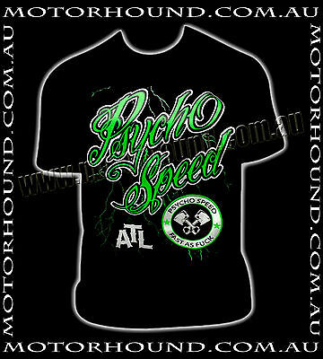 FAF TEE