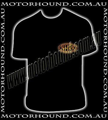 OG GHOST TEE