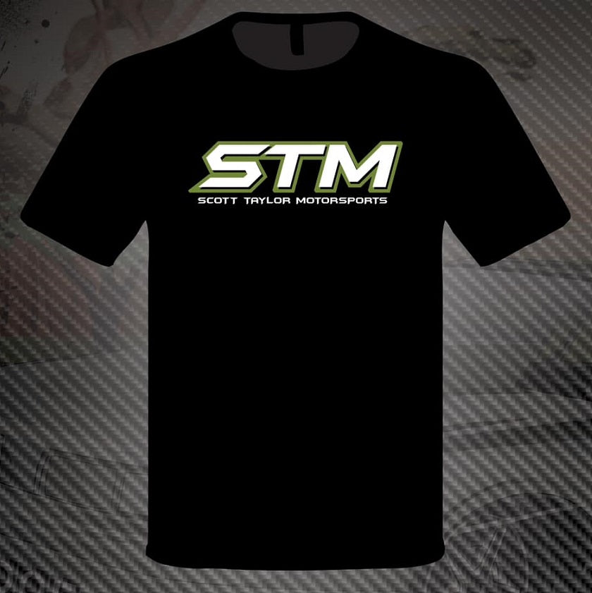 STREET OUTLAWS STM DOWNUNDER TEE