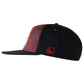 RIOT SNAPBACK HAT