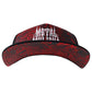 RIOT SNAPBACK HAT