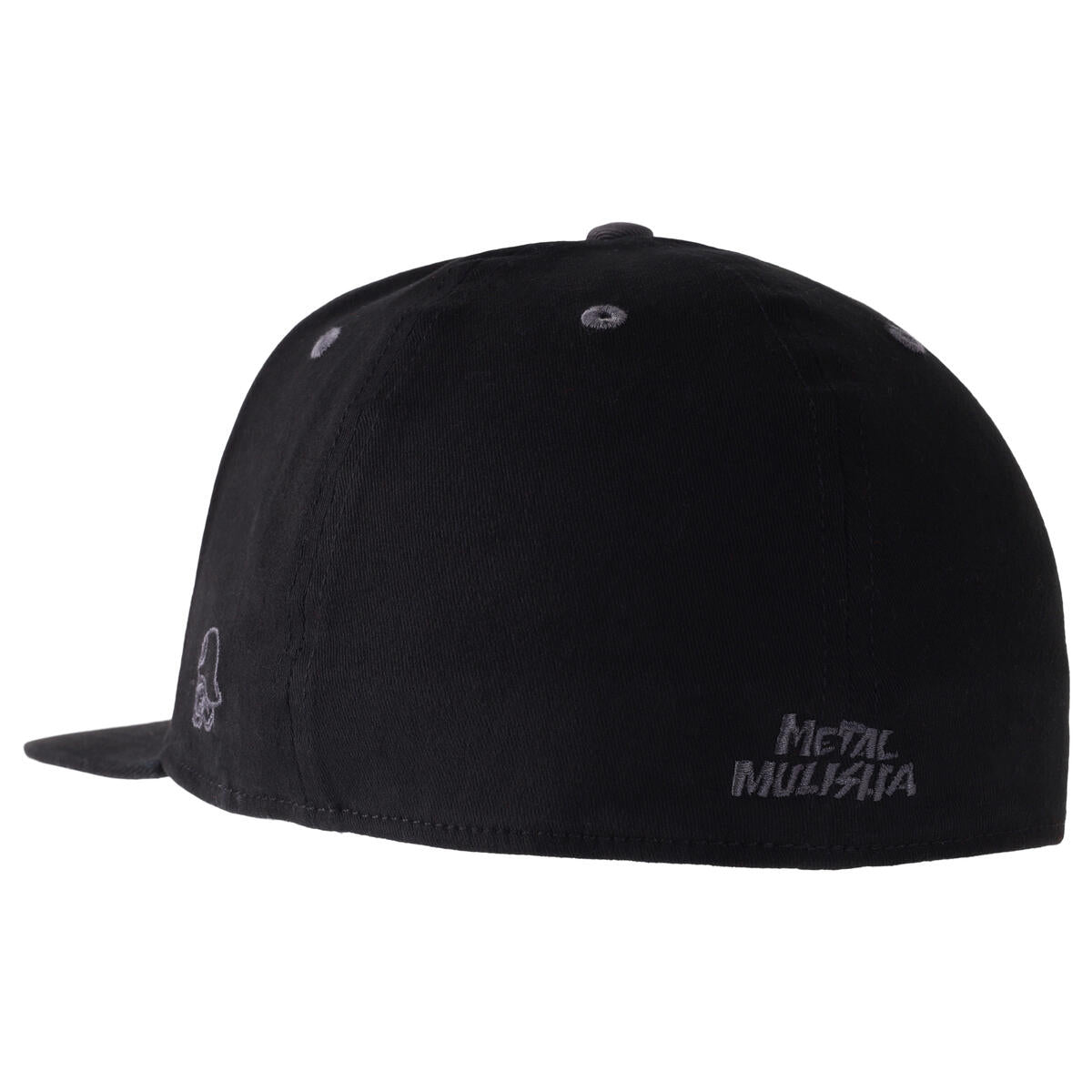 SKETCHED HAT